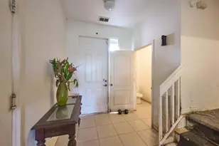 1006 Seminole Palm Dr, Greenacres, FL 33463 - Photo 9