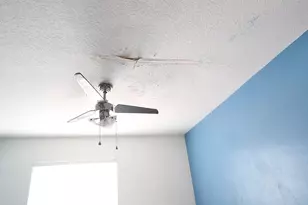 1006 Seminole Palm Dr, Greenacres, FL 33463 - Photo 55