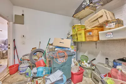 1006 Seminole Palm Drive, Greenacres, FL 33463 - Photo 35