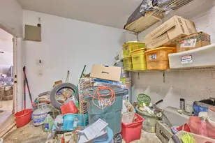 1006 Seminole Palm Dr, Greenacres, FL 33463 - Photo 35