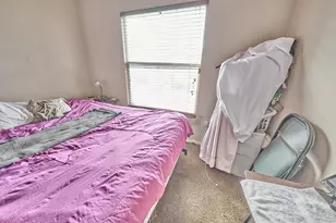 1006 Seminole Palm Dr, Greenacres, FL 33463 - Photo 53