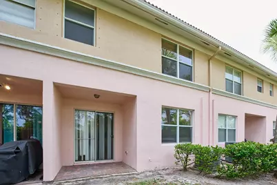 1006 Seminole Palm Drive, Greenacres, FL 33463 - Photo 7