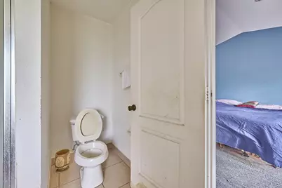 1006 Seminole Palm Drive, Greenacres, FL 33463 - Photo 43