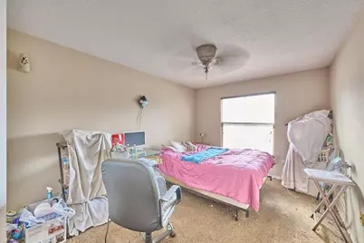 1006 Seminole Palm Drive, Greenacres, FL 33463 - Photo 51