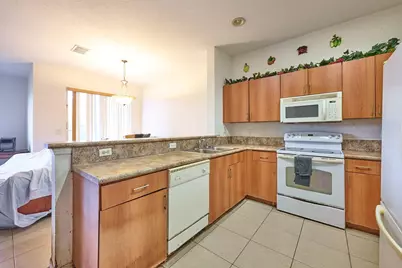 1006 Seminole Palm Drive, Greenacres, FL 33463 - Photo 17