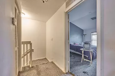 1006 Seminole Palm Drive, Greenacres, FL 33463 - Photo 37