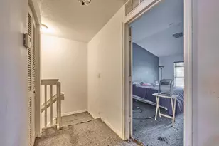 1006 Seminole Palm Dr, Greenacres, FL 33463 - Photo 37