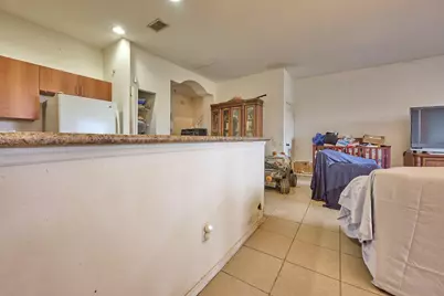 1006 Seminole Palm Drive, Greenacres, FL 33463 - Photo 23