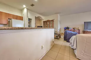 1006 Seminole Palm Dr, Greenacres, FL 33463 - Photo 23