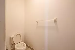 1006 Seminole Palm Dr, Greenacres, FL 33463 - Photo 11