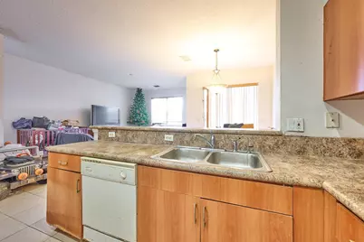 1006 Seminole Palm Drive, Greenacres, FL 33463 - Photo 19