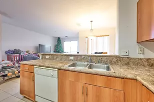 1006 Seminole Palm Dr, Greenacres, FL 33463 - Photo 19