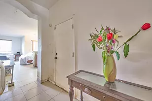 1006 Seminole Palm Dr, Greenacres, FL 33463 - Photo 15