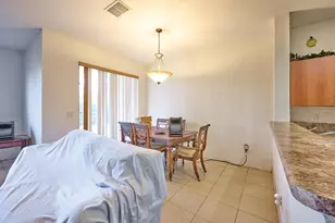 1006 Seminole Palm Dr, Greenacres, FL 33463 - Photo 21