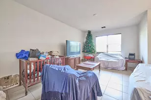 1006 Seminole Palm Dr, Greenacres, FL 33463 - Photo 25