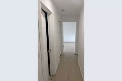 4524 SW 54th Street #603-W, Dania Beach, FL 33314 - Photo 7