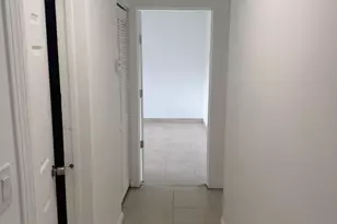 4524 SW 54th St, Dania Beach, FL 33314 - Photo 7