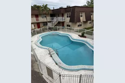 4524 SW 54th Street #603-W, Dania Beach, FL 33314 - Photo 1