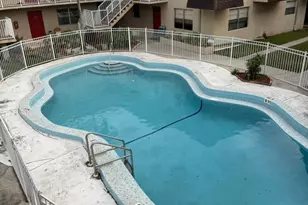 4524 SW 54th St, Dania Beach, FL 33314 - Photo 1