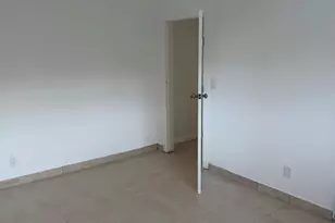 4524 SW 54th St, Dania Beach, FL 33314 - Photo 9