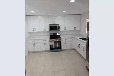 4524 SW 54th Street #603-W, Dania Beach, FL 33314 - Photo 3