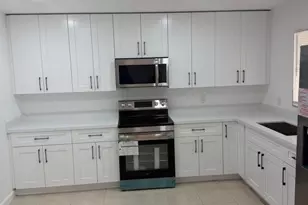 4524 SW 54th St, Dania Beach, FL 33314 - Photo 3