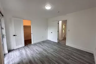 315 N 24th Ave, Hollywood, FL 33020 - Photo 5