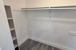 315 N 24th Ave, Hollywood, FL 33020 - Photo 7