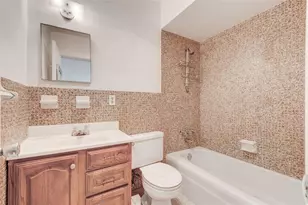 315 N 24th Ave, Hollywood, FL 33020 - Photo 15