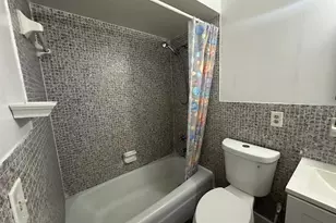 315 N 24th Ave, Hollywood, FL 33020 - Photo 19