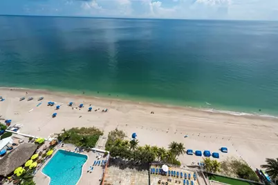 4020 Galt Ocean Drive #309, Fort Lauderdale, FL 33308 - Photo 39