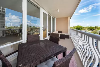 4020 Galt Ocean Drive #309, Fort Lauderdale, FL 33308 - Photo 13