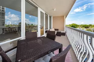 4020 Galt Ocean Dr, Fort Lauderdale, FL 33308 - Photo 13