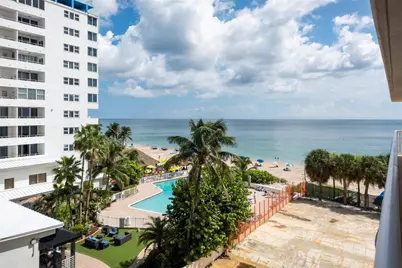 4020 Galt Ocean Drive #309, Fort Lauderdale, FL 33308 - Photo 11