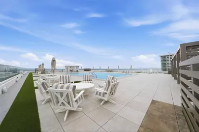 4020 Galt Ocean Drive #309, Fort Lauderdale, FL 33308 - Photo 7