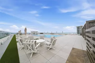 4020 Galt Ocean Dr, Fort Lauderdale, FL 33308 - Photo 7