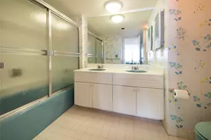 4020 Galt Ocean Dr, Fort Lauderdale, FL 33308 - Photo 29