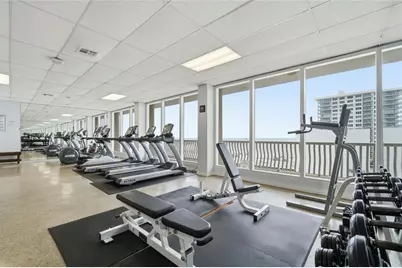 4020 Galt Ocean Drive #309, Fort Lauderdale, FL 33308 - Photo 49