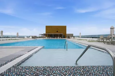 4020 Galt Ocean Drive #309, Fort Lauderdale, FL 33308 - Photo 1