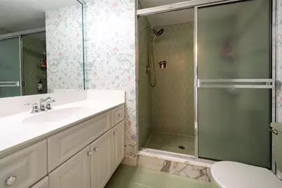 4020 Galt Ocean Drive #309, Fort Lauderdale, FL 33308 - Photo 21