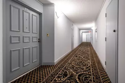 4020 Galt Ocean Drive #309, Fort Lauderdale, FL 33308 - Photo 33