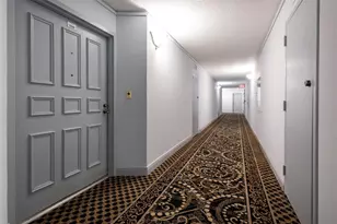 4020 Galt Ocean Dr, Fort Lauderdale, FL 33308 - Photo 33