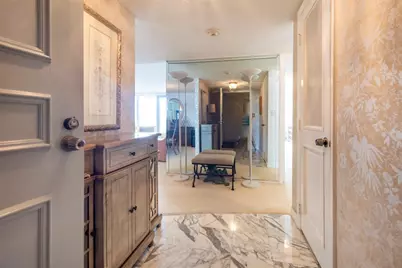 4020 Galt Ocean Drive #309, Fort Lauderdale, FL 33308 - Photo 31