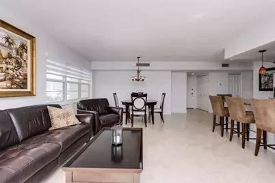 2500 NE 48th Lane #609, Fort Lauderdale, FL 33308 - Photo 19