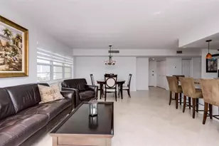 2500 NE 48th Ln, Fort Lauderdale, FL 33308 - Photo 19