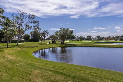 2500 NE 48th Lane #609, Fort Lauderdale, FL 33308 - Photo 9