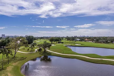 2500 NE 48th Lane #609, Fort Lauderdale, FL 33308 - Photo 11