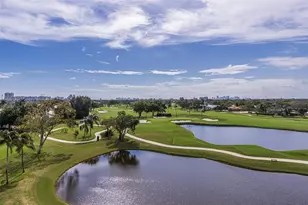 2500 NE 48th Ln, Fort Lauderdale, FL 33308 - Photo 11