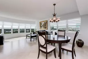 2500 NE 48th Ln, Fort Lauderdale, FL 33308 - Photo 25