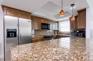 2500 NE 48th Ln, Fort Lauderdale, FL 33308 - Photo 15